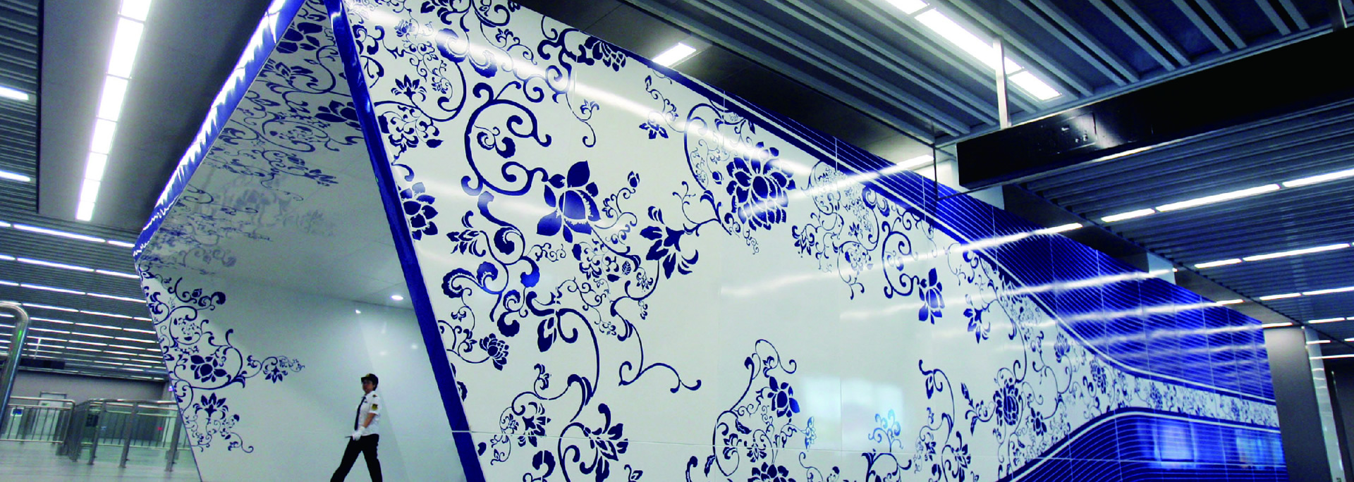 杭州方泰搪瓷制品有限公司